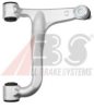 NK 5013350 Track Control Arm
